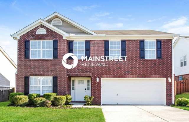 4806 Inglewood Court Southeast photos photos
