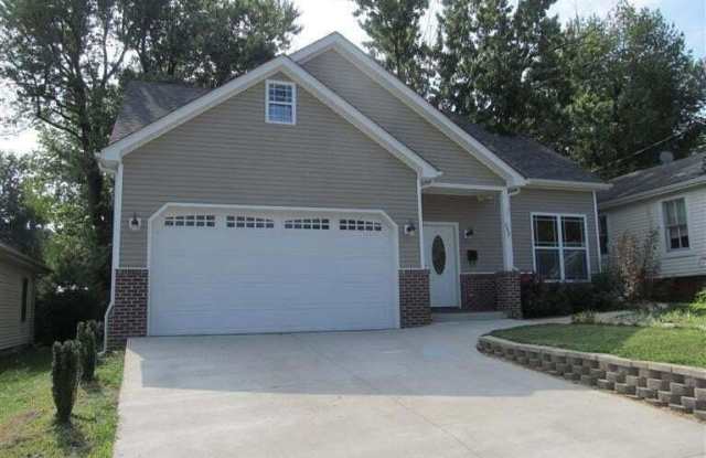 382 Preston Avenue photos photos