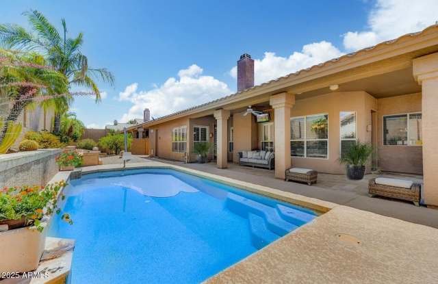 7418 E BLACK ROCK Road photos photos