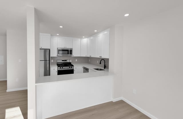 7 Bowman Ave Gallery 2