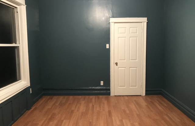569 Osborn Street Fl 2 photos photos