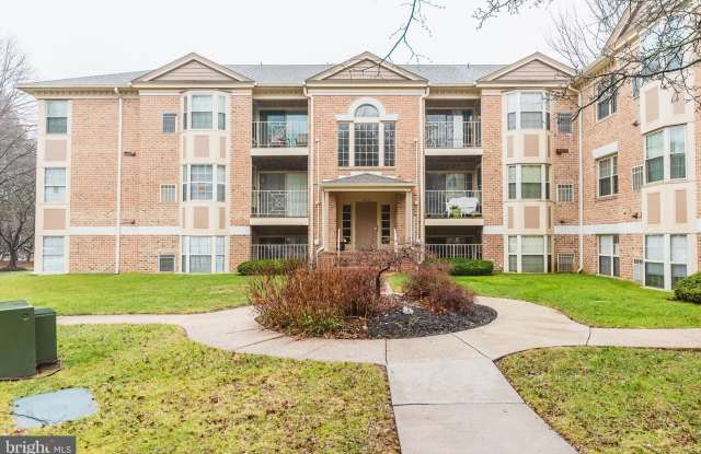 201 WINDMILLE POINTE Court unit: 1D photos photos 201 WINDMILLE POINTE Court unit: 1D photos photos