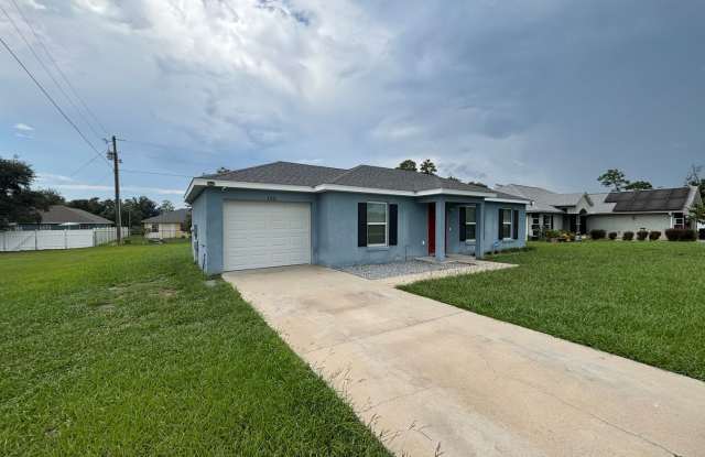 3/2 in Marion Oaks - Priced Right! Gallery 3
