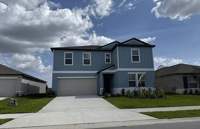 8513 Blue Wave Ln E photos photos 8513 Blue Wave Ln E photos photos