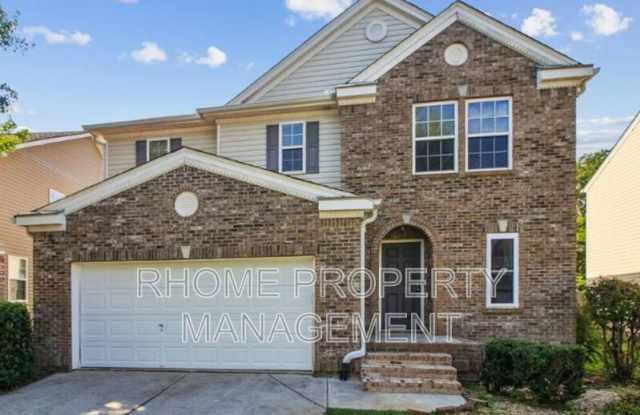 5605 Sable Bay Point photos photos 5605 Sable Bay Point photos photos