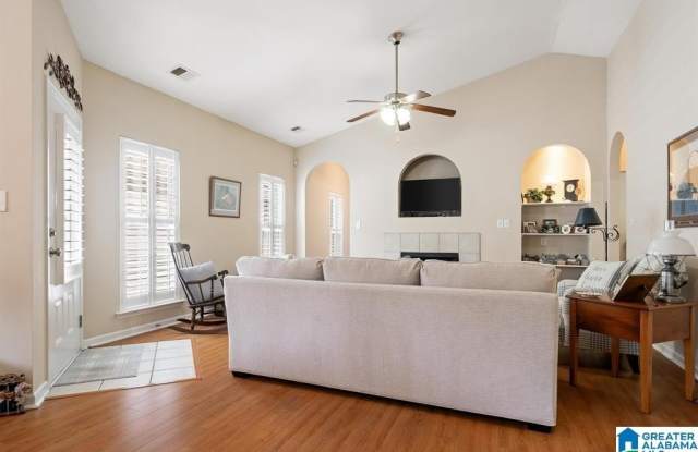 5258 COTTAGE LANE Gallery 3