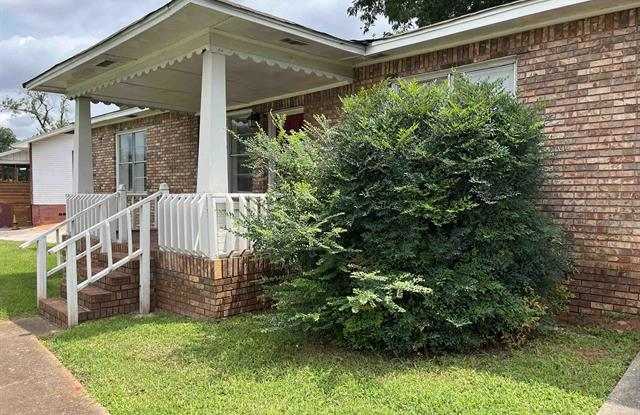 3225 WENONAH ROAD SW photos photos