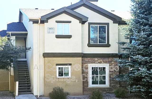 3975 Rivera Grove photos photos