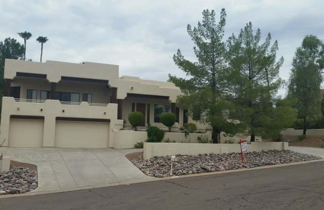 11206 N TELLER Drive Gallery 2