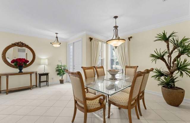 8492 Breezy Oak Way Gallery 4