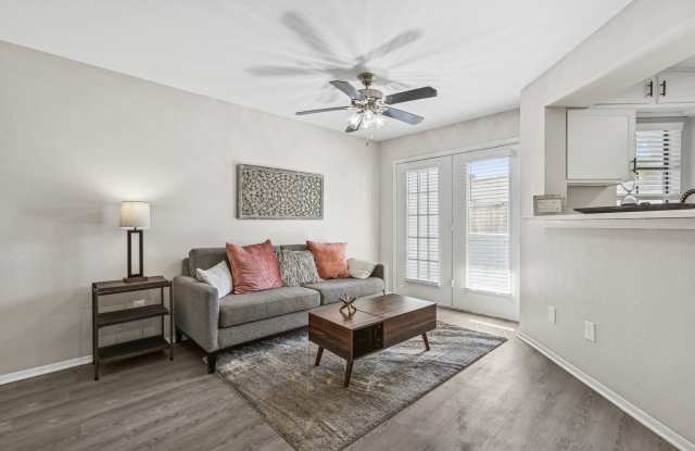 Polo Club photos photos Polo Club photos photos