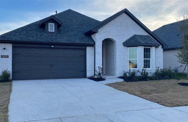 1205 Monestero Lane photos photos 1205 Monestero Lane photos photos