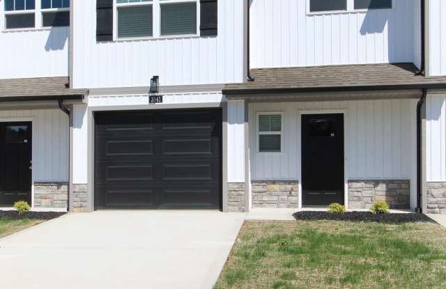 3541 Maggie Lynn Way photos photos 3541 Maggie Lynn Way photos photos