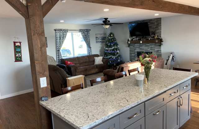 1361 N 1700 W Gallery 4