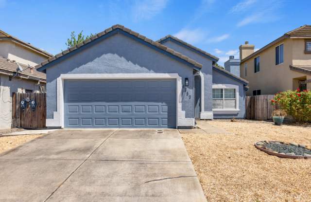 8753 Redwood Grove Way photos photos