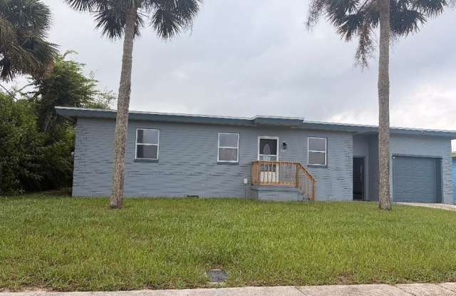 180 Seminole Avenue Gallery 1
