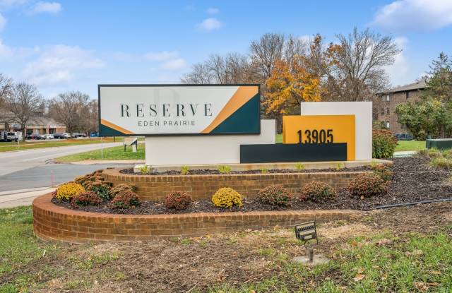 Reserve Eden Prairie Gallery 4