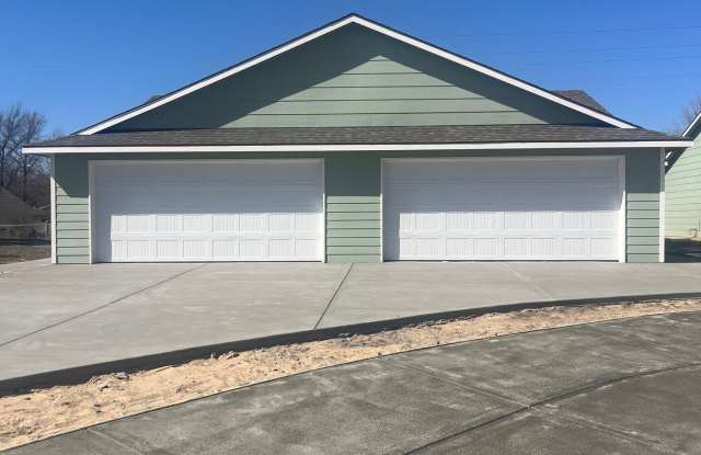 Brand-New Duplex – Available May 1, 2025! photos photos