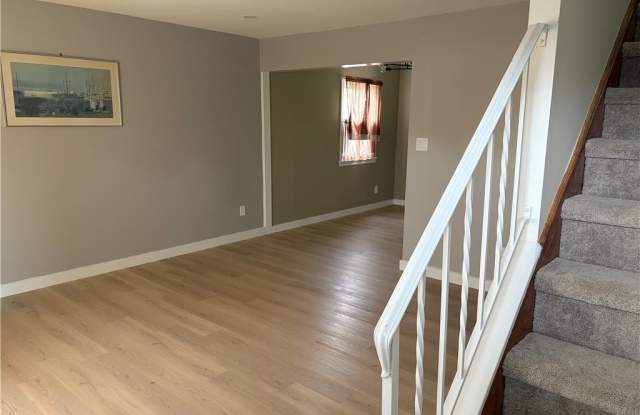 4333 Chetwin Terrace Gallery 3