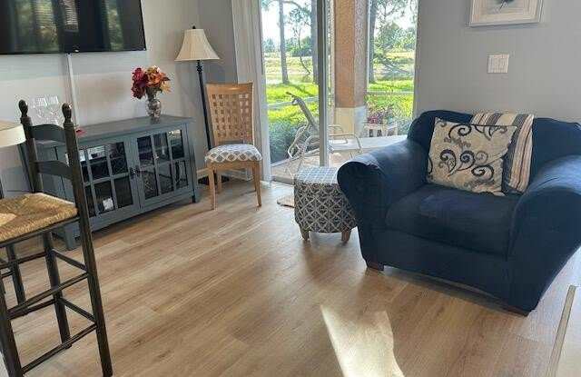 8292 Mulligan Circle unit: A photos photos