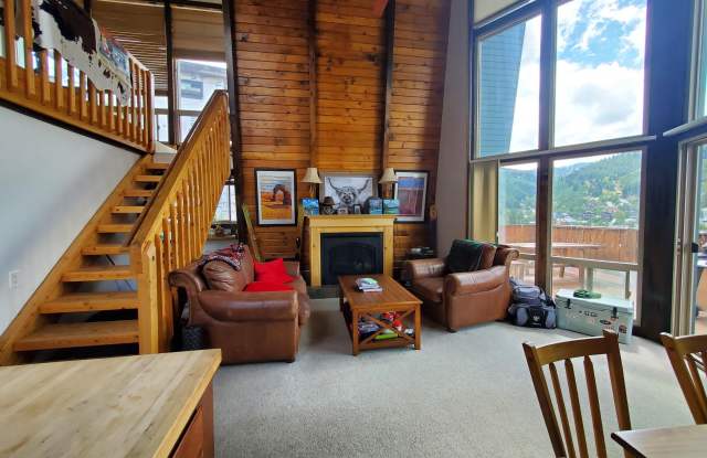 277 Mchenry Street photos photos