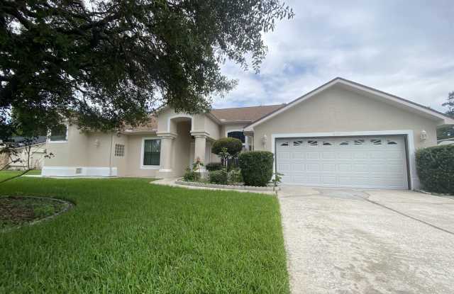 2197 Orchard Park Drive photos photos