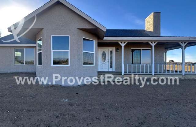 8948 Sage St photos photos