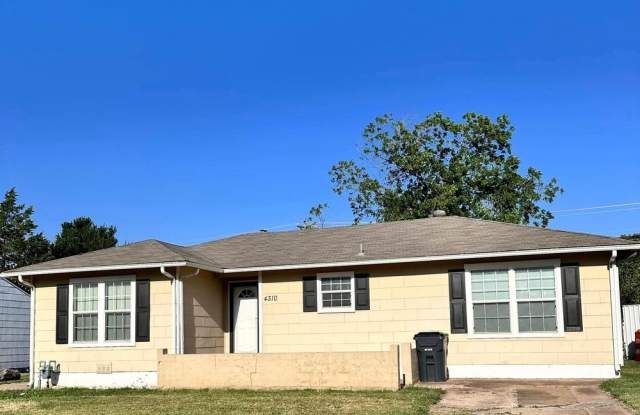 3 Bedroom 2 bath in Faith Village photos photos