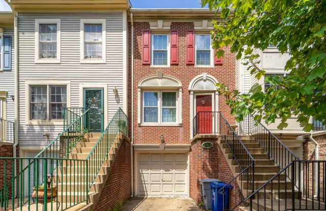 7804 COLONIAL SPRINGS Boulevard Gallery 1
