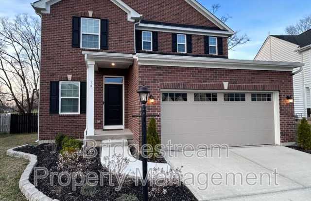 14 Cascade Dr Gallery 1