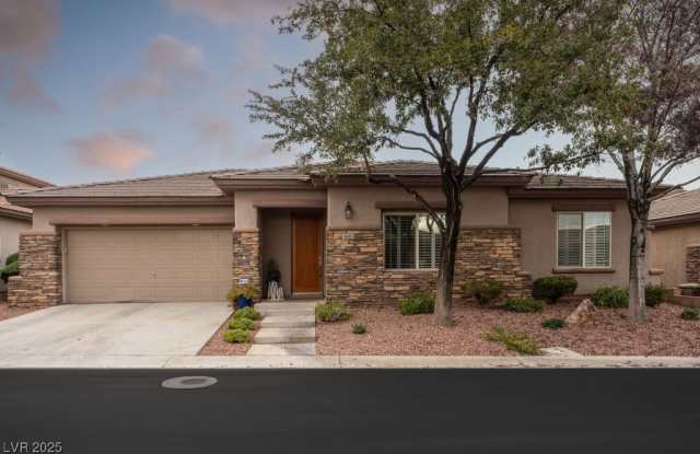 10482 Riverside Park Avenue - 10482 Riverside Park Avenue, Summerlin South, NV 89135 10482 Riverside Park Avenue - 10482 Riverside Park Avenue, Summerlin South, NV 89135