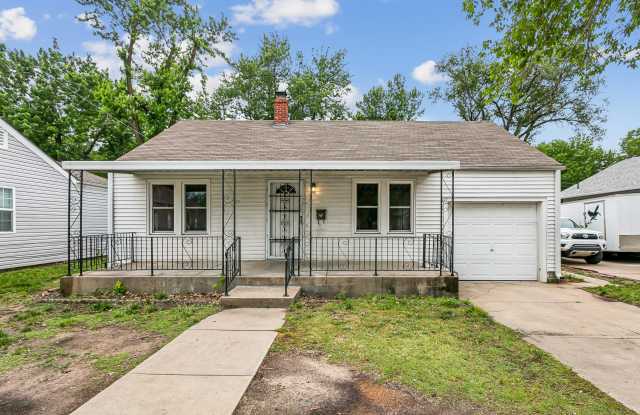 229 S Edwards St photos photos