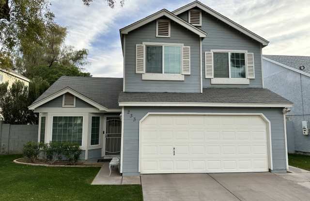 233 South Rush Circle East photos photos