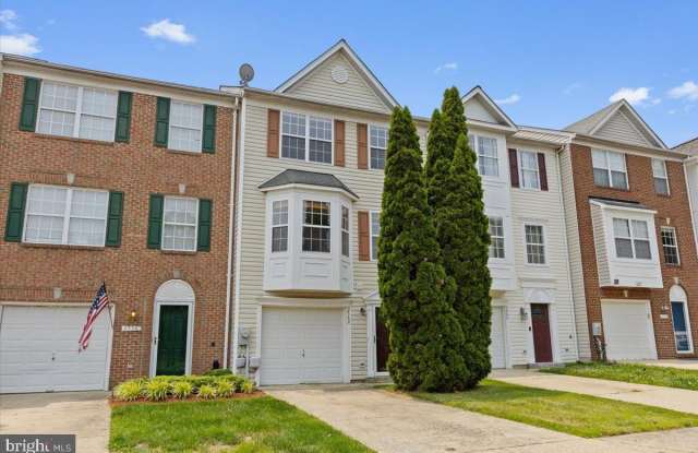 2562 WOODLAND PLACE photos photos