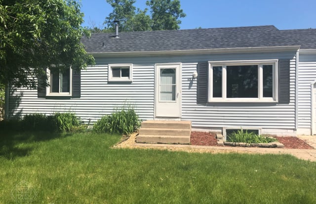 6873 Upper 162nd St W - 6873 Upper 162nd Street West, Lakeville, MN 55068