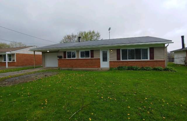 4494 Burkey Rd. photos photos