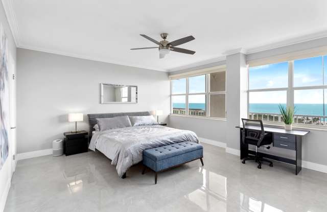 2800 E Sunrise Boulevard photos photos