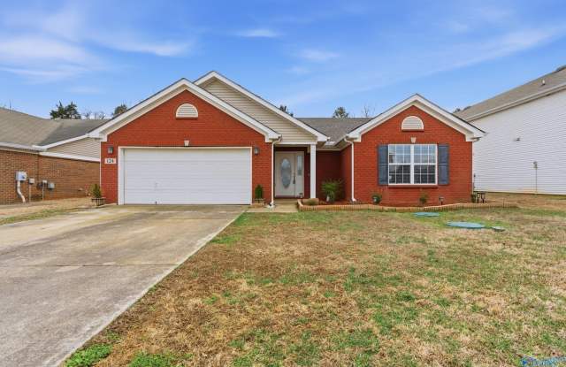 124 Carillo Lane photos photos