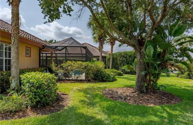 8754 Hideaway Harbor Ct Gallery 3