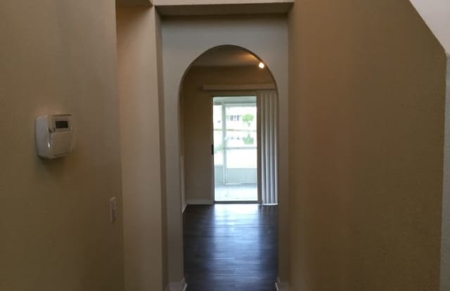 4121 Clearbrook Cove Road Gallery 4