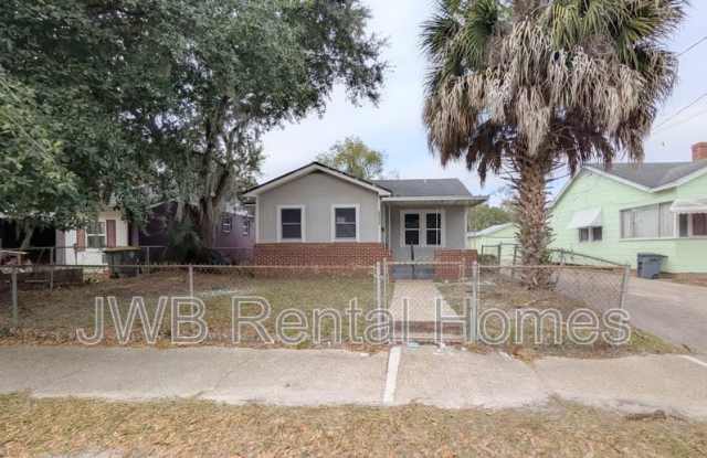 6836 Pearl St N photos photos