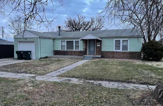 $775 - 2 bed 1 bath - Single Family Home photos photos