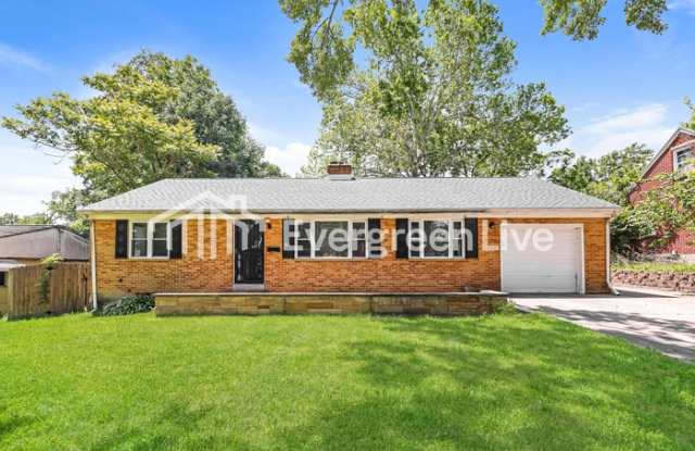 84 Carson Avenue photos photos