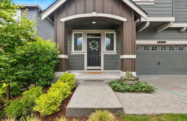 2819 Saga Ct NE, Lacey Gallery 3