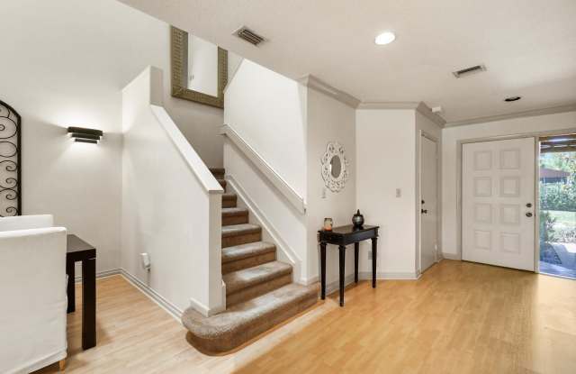 5266 Sapphire Valley Gallery 3