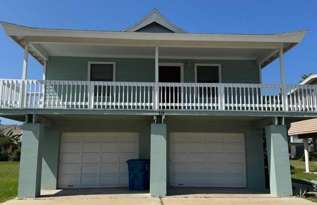 110 Hibiscus St. photos photos