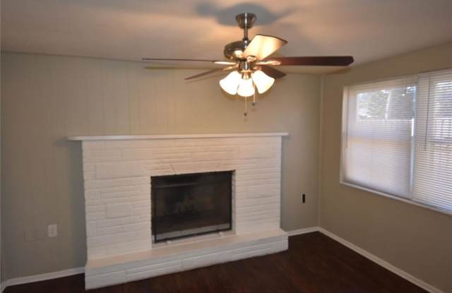3054 BROMPTON DRIVE Gallery 4