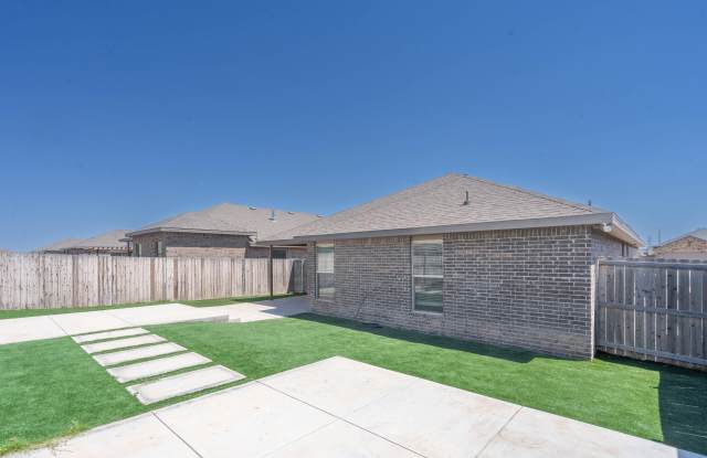 2311 Outlaw Court Gallery 4
