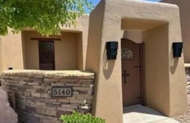 5140 San Carlos Court photos photos