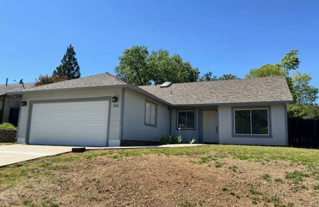 North Hilltop 3 Bedroom Home AVAILABLE FOR MOVE IN! photos photos